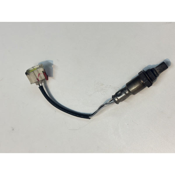 Sonda Lambda Jeep Compass 2017 A 2021 C3901