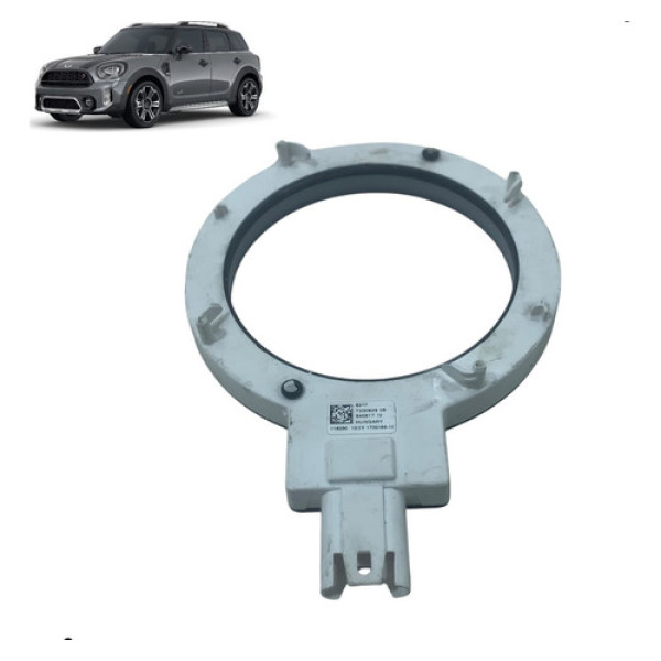 Sensor Carregador Bateria Countryman Híbrido 1.5 2019 2024