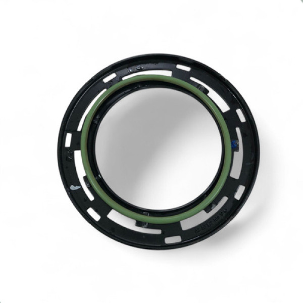 Trava Bomba Combustível Mercedes C200 2010 A 2013