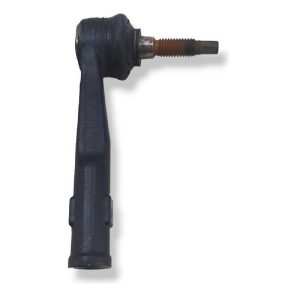 Ponteira Direção Direita Chevrolet Onix 2017 A 2021 C7604