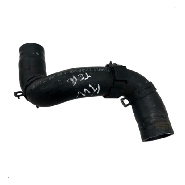 Mangueira Radiador Renault Kwid 2018 2019 2020 2021