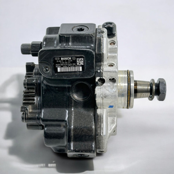 Bomba Alta Pressão Dodge Ram 2500 6.7 2019 A 2023