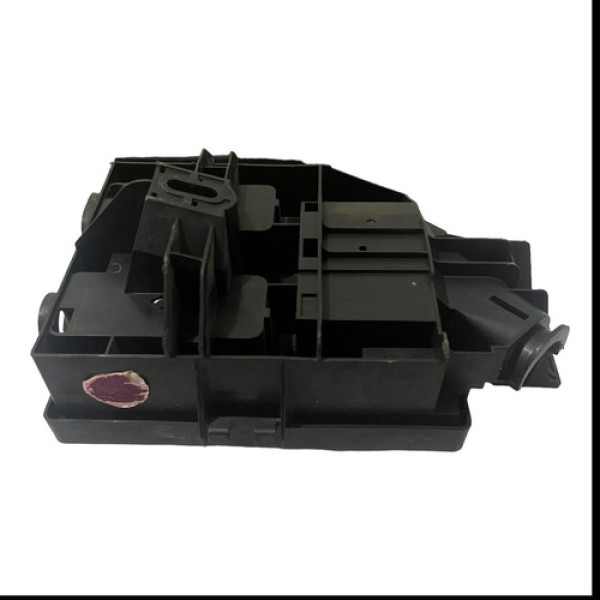 Carcaça Caixa Fusíveis Cobalt Prisma Onix Spin 2013 Á 2023