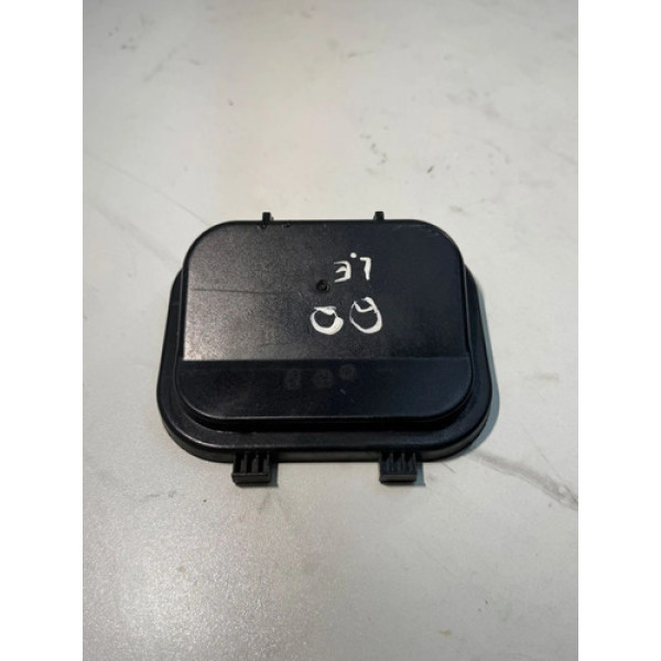 Tampa Vedação Farol Esquerdo Chery Qq 2015 Original