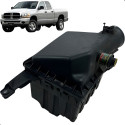 Caixa Filtro De Ar Dodge Ram 2500 5.9 2007 2008 2009 2010