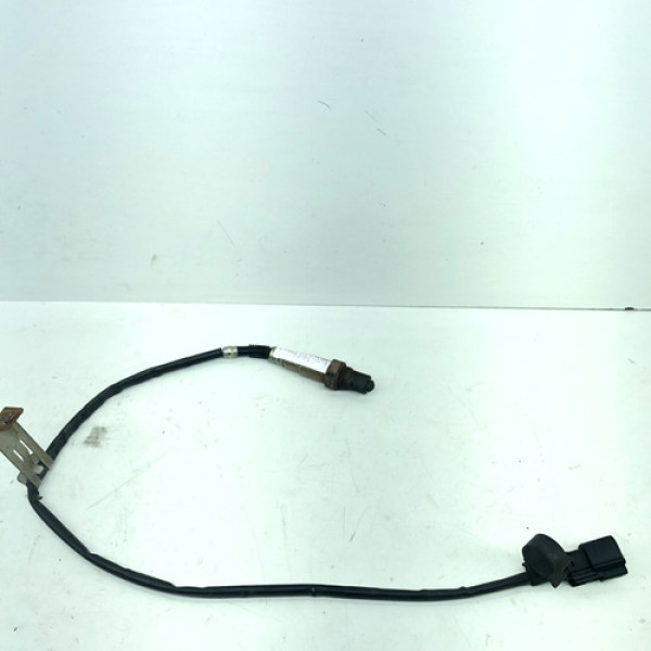 Sonda Lambda Secundaria  Focus 2.0 16v 2014 A 2018  C4887