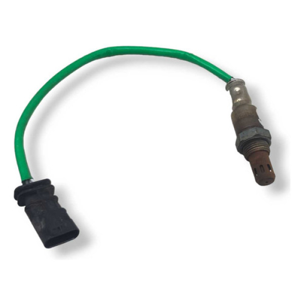 Sonda Lambda Pré Fiat Strada 1.3 2022 2023 C7416