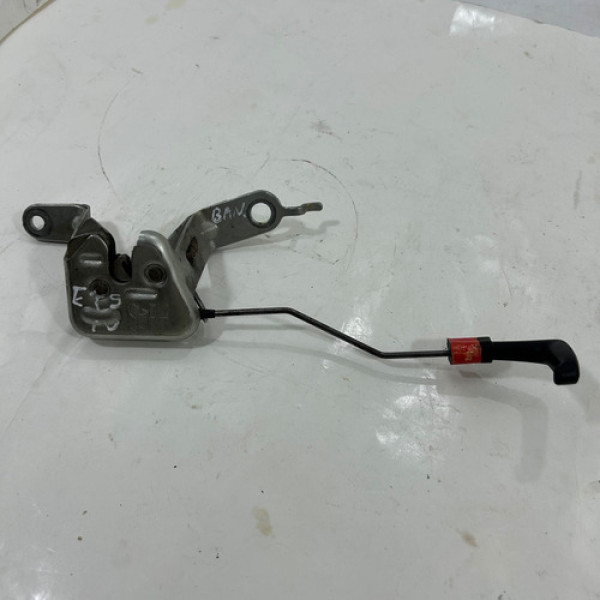 Trava Banco Traseiro Direito Etios Sedan 1.3 1.5 2015 A 2019