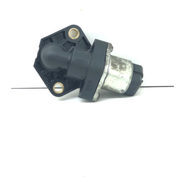 Atuador Marcha Lenta Ford Fiesta 2005 A 2012 C5376