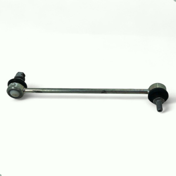 Bieleta Suspensão Dianteira Gol G7 Voyage 1.6 2013 A 2016