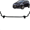 Barra Estabilizadora Chevrolet Sonic 1.6 2013 A 2016