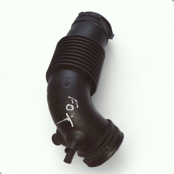 Mangueira Filtro Ar Volkswagen Fox 1.6 2011 A 2019