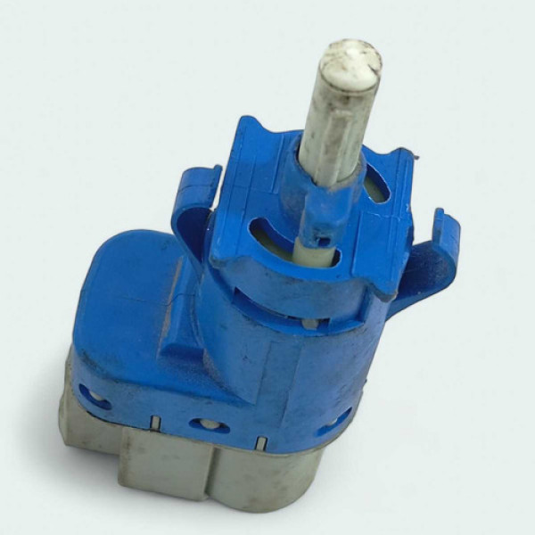 Sensor Pedal Freio Land Rover Evoque 2.0 2012 A 2015