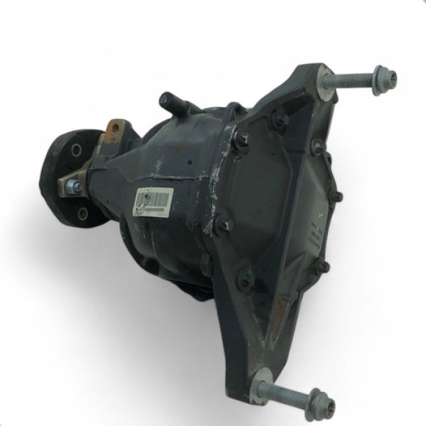 Diferencial Traseiro Mercedes C180 C200 1.8 2011 A 2013