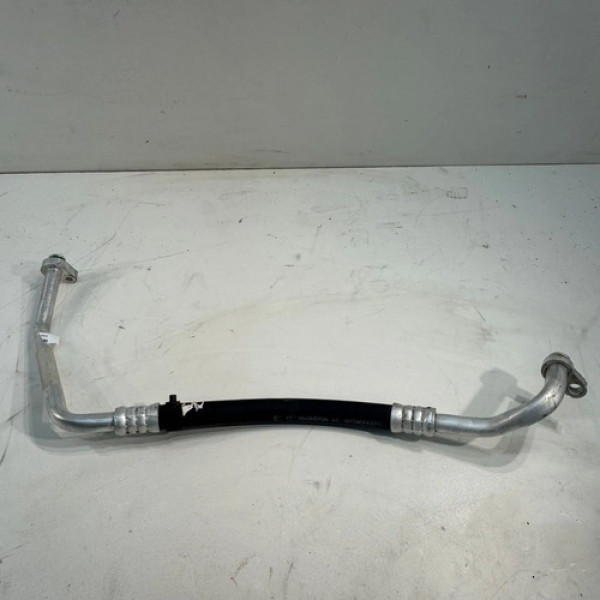 Mangueira Ar Condicionado Chery Qq 1.0 2015 Original