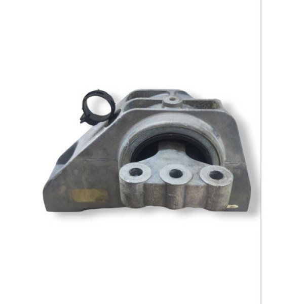 Coxim Motor Direito Fiat E-torq 2011 A 2016 C7343