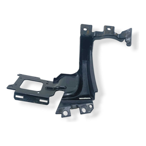 Guia Lanterna  Esquerda Land Rover Evoque 2012 A 2015