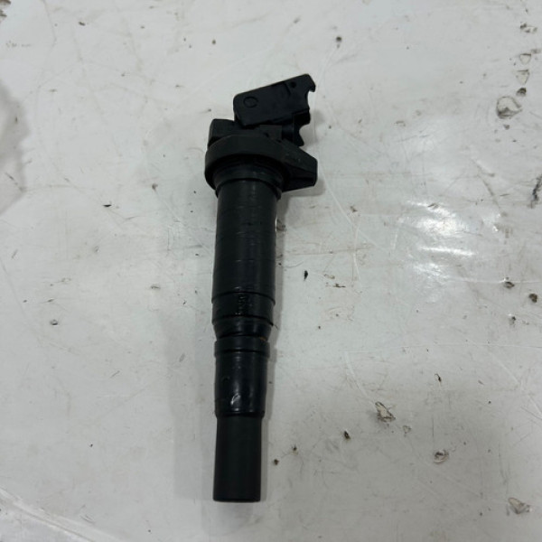 Bobina Ignição Peugeot 308 1.6 Thp 2013 A 2016