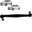 Bieleta Chevrolet Onix Prisma Spin Sonic 1.0 1.4 2012 A 2019