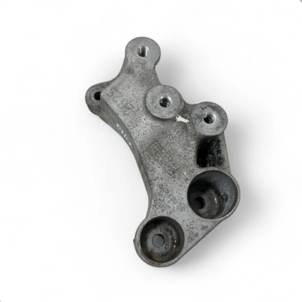 Suporte Cambio Manual Onix Prisma 1.0 2013 A 2019 6marchas