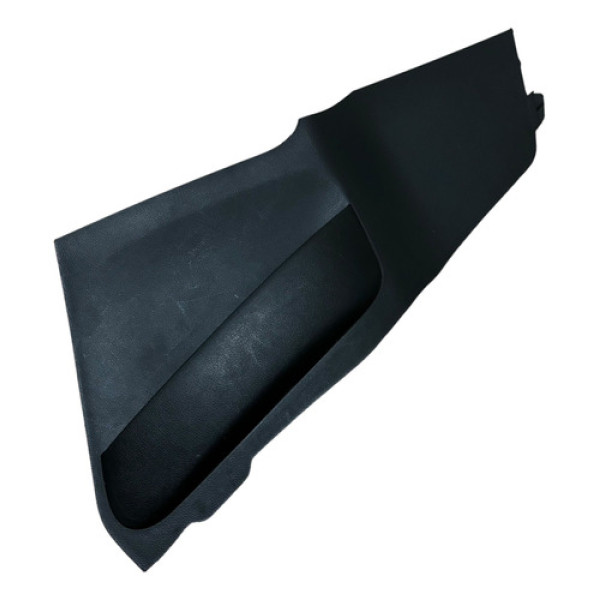 Acabamento Interno Direito Chevrolet Cruze 2012 Á 2016