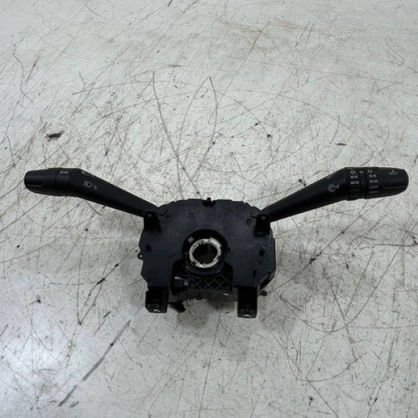 Chave Seta Limpador Renegade 2015 2016 2017 2018 2019 2021