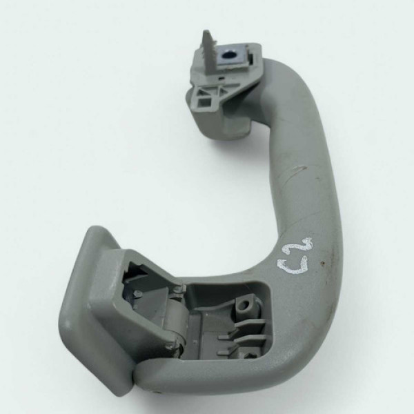 Puxador Teto Chevrolet Cruze 1.8 2012 A 2016