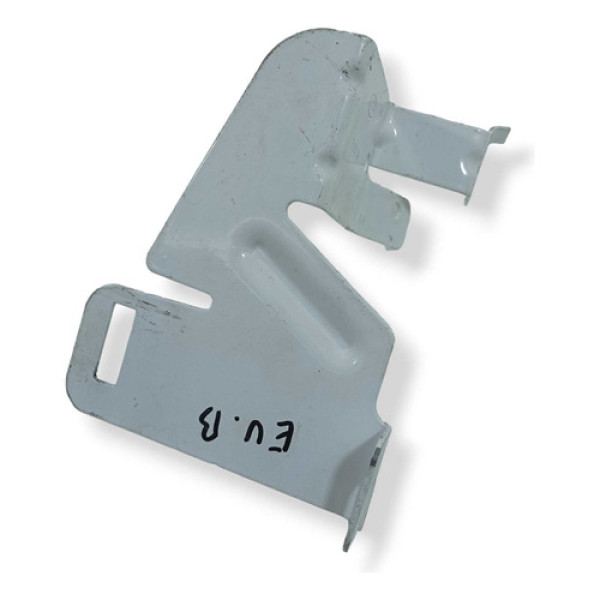 Suporte Caixa Fusíveis Land Rover Evoque 2012 A 2015