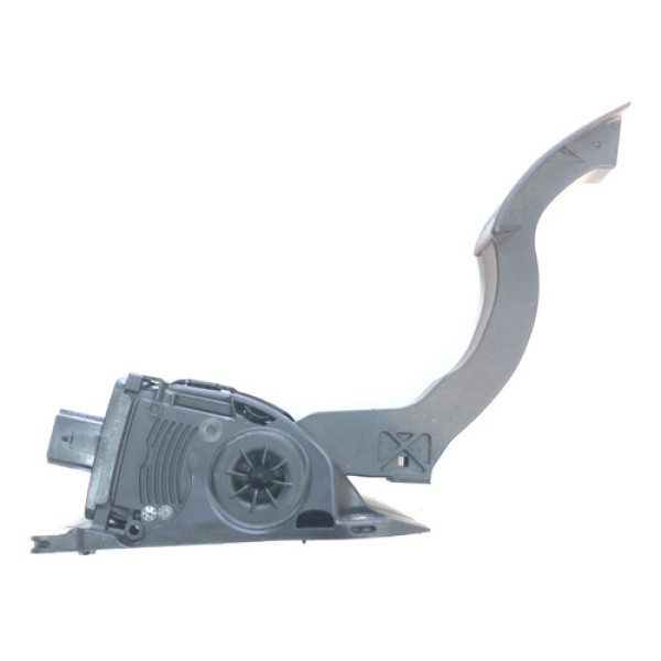 Pedal Acelerador Ford Focus 2.0 2014 A 2019 17388800 C4892