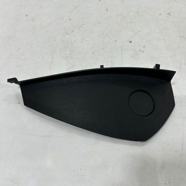 Moldura Painel Esquerdo Bmw 120i 2016 a 2018