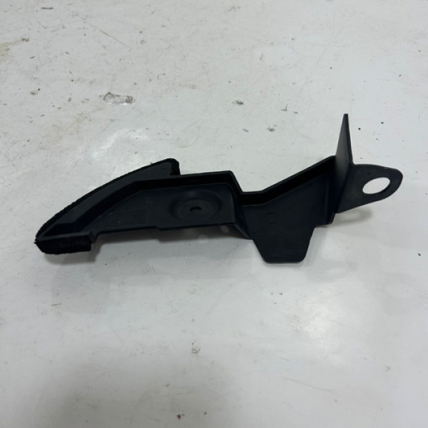 Suporte Guia Paralama Esquerdo Toyota Etios 1.5 2017 A 2020