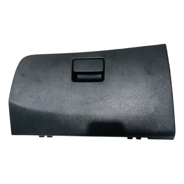 Tampa Porta Luvas Onix  Plus 2020 2021 2022 2023