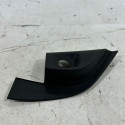 Acabamento Interno Retrovisor Esquerdo Onix 2013 A 2019