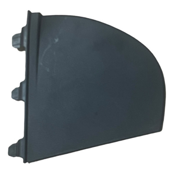 Tampa Lateral Esquerda Painel Civic 2007 A 2011 