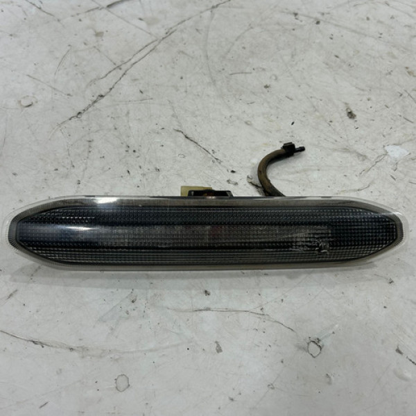 Break Light Luz Feio Freelander 2 2011 2012 2013 2014