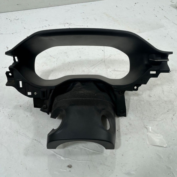 Moldura Painel Instrumentos Jeep Compass 2022 a 2024