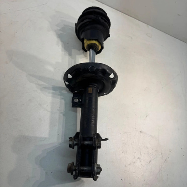 Amortecedor Dianteiro Direito Chevrolet Meriva 2009 A 2012