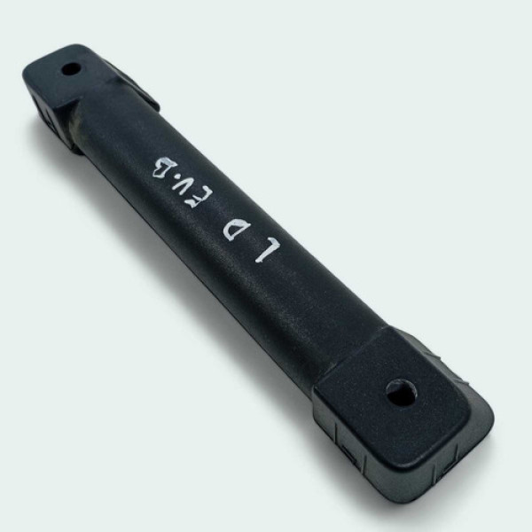 Suporte Alça Porta Malas Land Rover Evoque 2012 A 2015