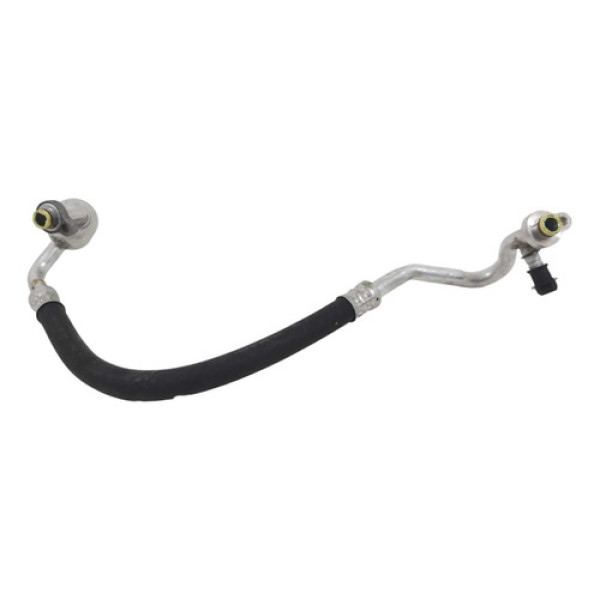 Mangueira Ar Condicionado Volvo V40 T4 2.0 Turbo 2013 A 2016