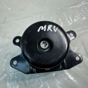 Coxim Motor Esquerdo Chevrolet Meriva 1.8 2009 A 2012