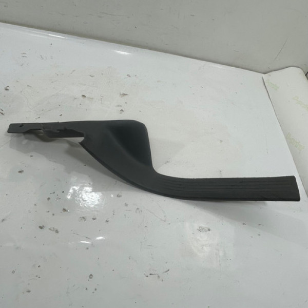 Soleira Porta Traseira Direita Ram 2500 5.9 2009 2010 Preto