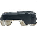 Tanque Combustível Chevrolet Captiva 2.4 2008 2009  2014