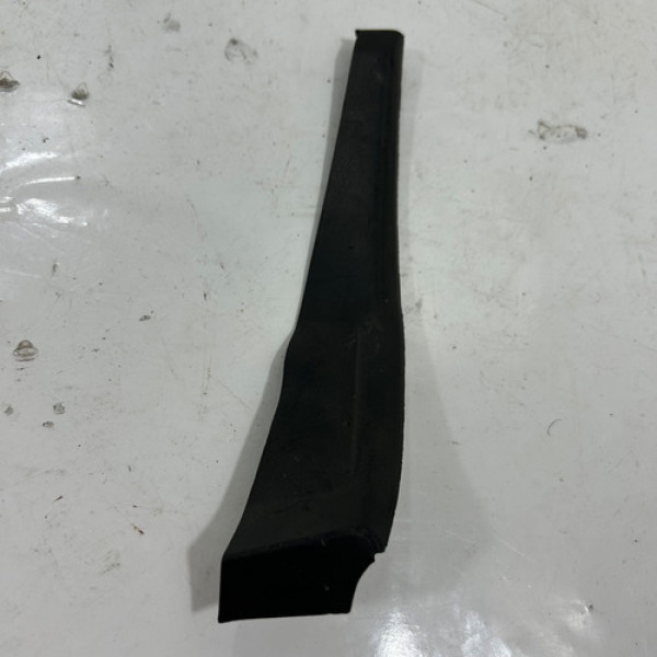 Moldura Lateral Parabrisa Onix Prisma 2013 A 2019