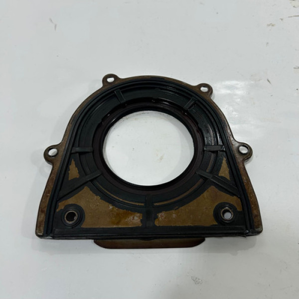 Retentor Virabrequim Evoque 2.0 2013 2014 2015 Original