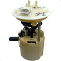 Bomba Combustivel Onix Prisma Flex 1.0 2012 2013 2014 2019