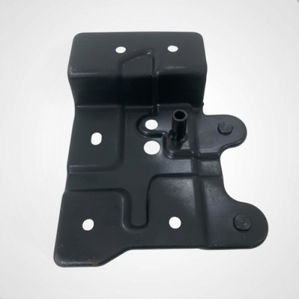 Suporte Bateria Mobi Argo Cronos 2018 A 2023