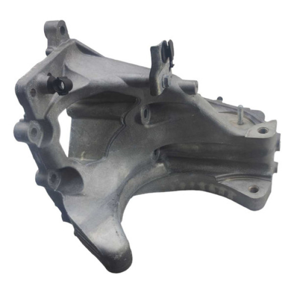 Suporte Bomba Injetora Jeep Compass 2.0 2017 A 2021 Diesel