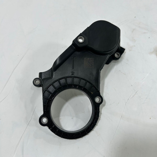 Protetor Correia Polo Virtus 1.0 Tsi 2018 2019 2020 2021