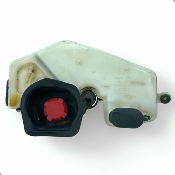 Reservatório Partida Fria Renault Duster 1.6 2014 A 2016