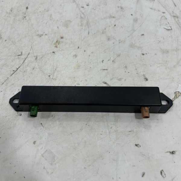 Modulo Sensor Antena Keyless Jeep Compass 2022 A 2024